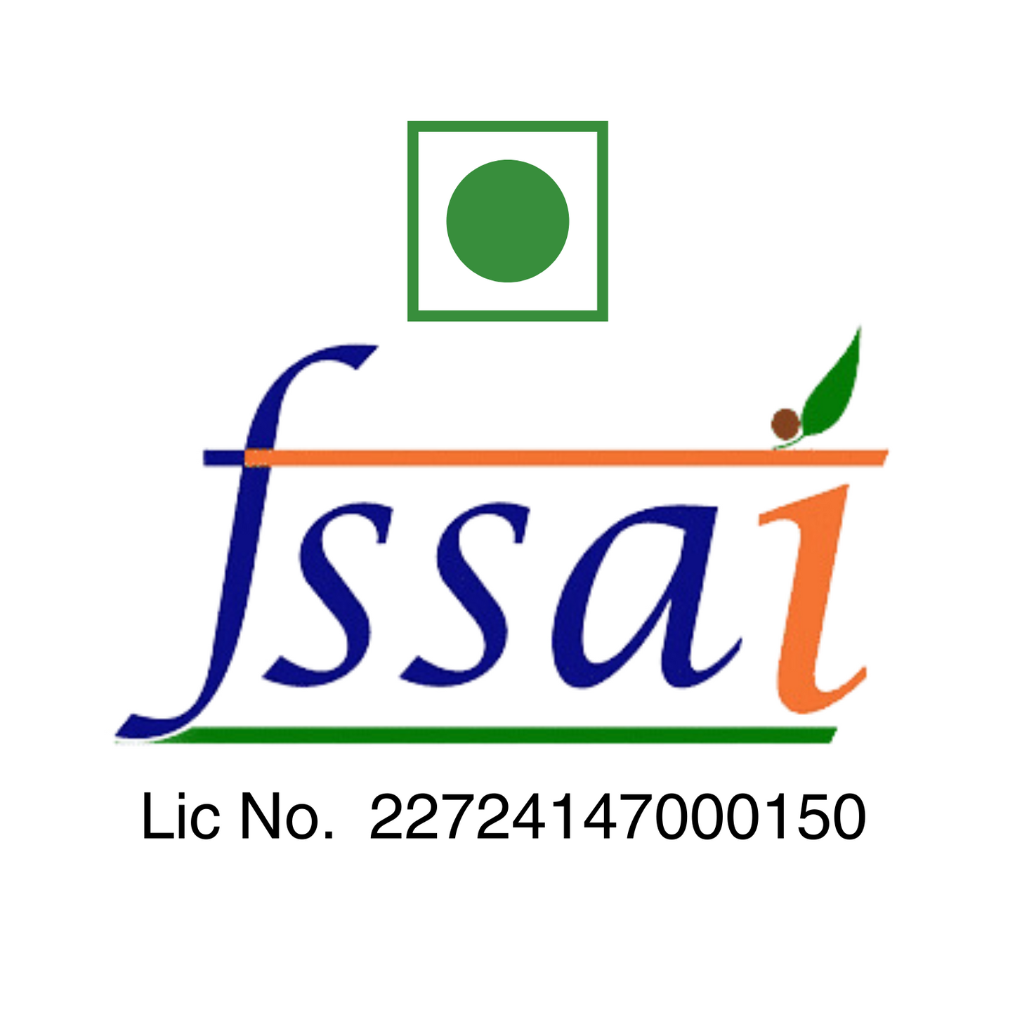 Go Fit Nutrition Blood Shower Pre-Workout Energy Drink (Watermelon Fusion - 180g, 30 Servings)