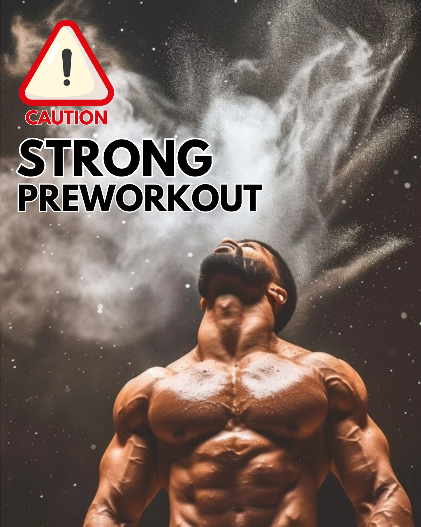 Hyper X Pre Workout (Fruit Punch, 30 Servings, 250G)| 250Mg Caffeine, 500Mg Yohimbe Bark Extract, 3000Mg Beta Alanine, 1000Mg Citrulline Powder