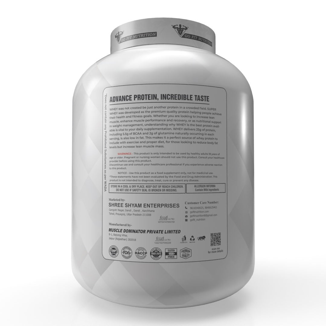 Xtreme Weight Gainer With Added DigeZyme ( Dark Chocolate – 3Kg/6.6lbs, 12 Servings) | Complex Carbohydrates | 1168 Calories | Reduces Muscle Breakdown | Boosts Metabolism