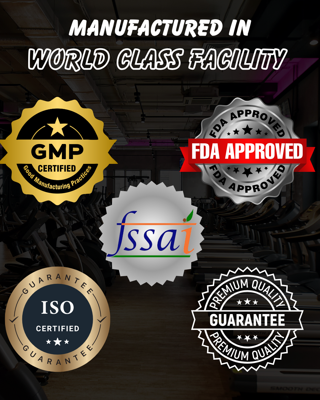 Pure Whey Protein ( Rich Chocolate, 1kg/2.2lbs) | 24g Protein | Isolate & Concentrate Blend | With Added DigeZyme For Better Absorption