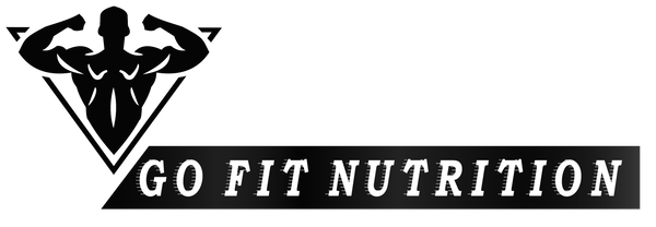 Go Fit Nutrition