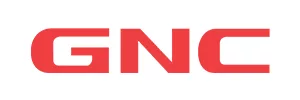GNC-jpg
