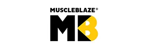 muscleblaze-jpg
